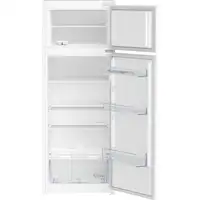 Beko BDSA250K4SN Integrado 220 L E Blanco