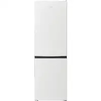 Beko B1RCNE364W nevera y congelador Independiente 316 L E Blanco