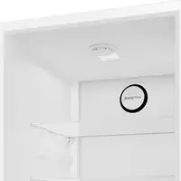 Beko B1RCNE364W nevera y congelador Independiente 316 L E Blanco