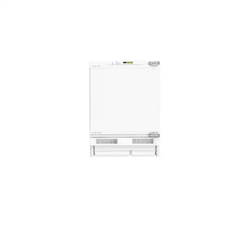 Beko BU1204N congelador Congelador vertical Integrado 94 L E Blanco