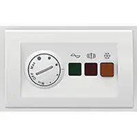 Beko HSM29540 Arcón congelador Independiente 298 L E Blanco
