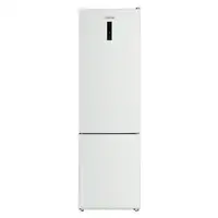 Edesa EFC-2032 NF WH Independiente 330 L E Blanco