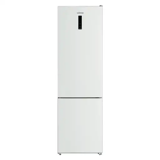 Edesa EFC-2032 NF WH Independiente 330 L E Blanco