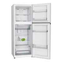 Infiniton FG-198TD14WEA nevera combi Independiente 197 L E Blanco