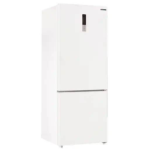 Infiniton FGC-79WS Independiente 442 L E Blanco