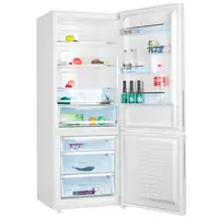 Infiniton FGC-79WS Independiente 442 L E Blanco