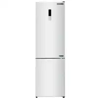 Infiniton FGC-210B Independiente 351 L E Blanco