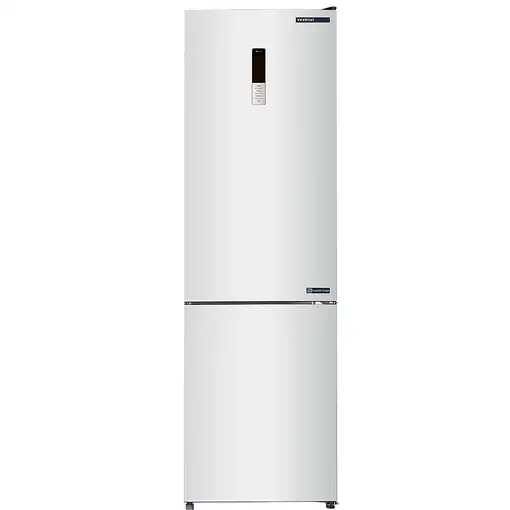 Infiniton FGC-210B Independiente 351 L E Blanco