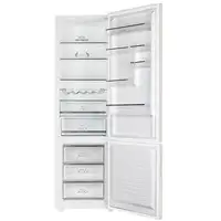 Infiniton FGC-210B Independiente 351 L E Blanco