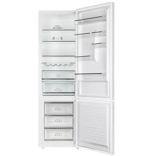 Infiniton FGC-210B Independiente 351 L E Blanco