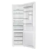 Infiniton FGC-227WG Independiente 351 L E Blanco