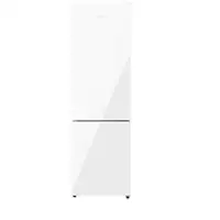 Cecotec Bolero CoolMarket 356 Independiente 356 L D Blanco