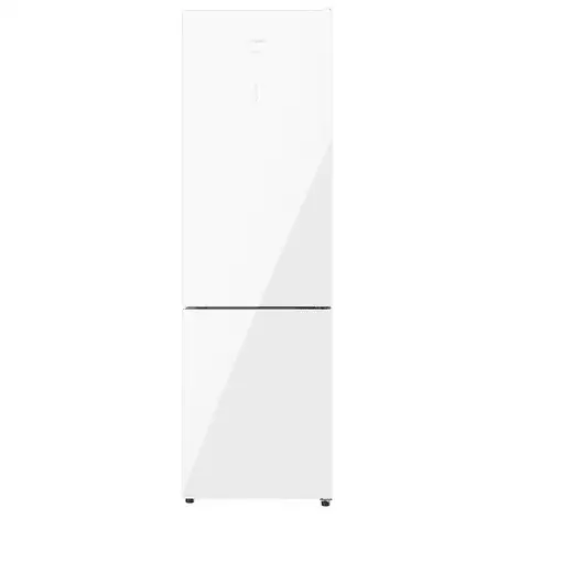 Cecotec Bolero CoolMarket 356 Independiente 356 L D Blanco