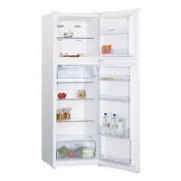 Infiniton FG-248TD67WEN nevera combi Independiente 247 L E Blanco