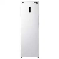 Infiniton CV-1HE84 congelador Congelador vertical Independiente 274 L E Blanco