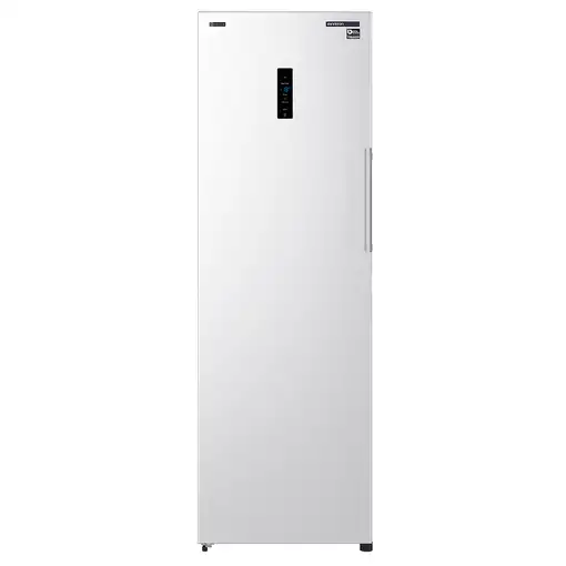 Infiniton CV-1HE84 congelador Congelador vertical Independiente 274 L E Blanco
