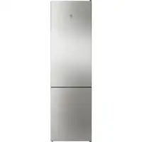 Balay 3KFA865XI nevera y congelador Independiente 363 L A Acero inoxidable