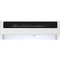 Balay 3KFA865XI nevera y congelador Independiente 363 L A Acero inoxidable
