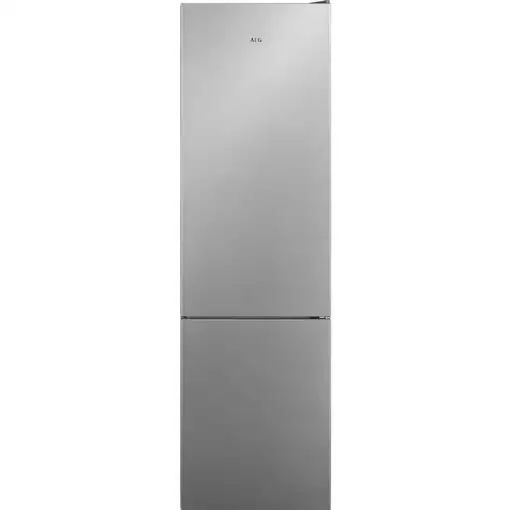 AEG Series 6000 925 993 632
