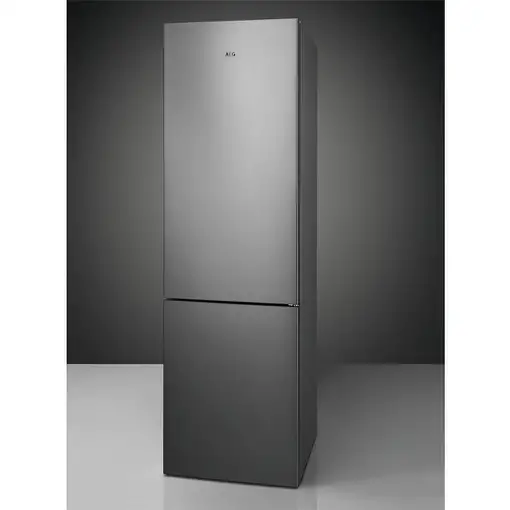AEG Series 6000 925 993 632