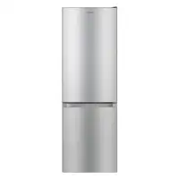 Candy CCG1S 518EX Independiente 252 L E Acero inoxidable