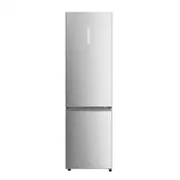Haier HDPW7620ANPK Independiente 409 L A Acero inoxidable