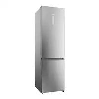 Haier HDPW7620ANPK Independiente 409 L A Acero inoxidable