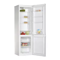 Candy CCG1S 518EW Independiente 252 L E Blanco