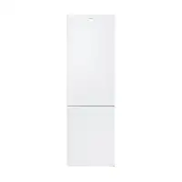 Candy City Combi CCT3L517EW Independiente 260 L E Blanco