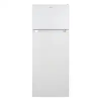 Candy CDG1S514EW Independiente 211 L E Blanco