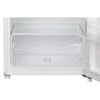 Candy CDG1S514EW Independiente 211 L E Blanco