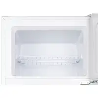 Candy CDG1S514EW Independiente 211 L E Blanco