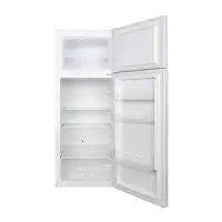 Candy CDG1S514EW Independiente 211 L E Blanco