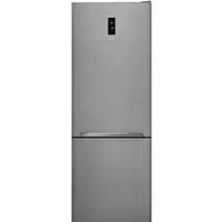 Smeg FC48XDNE nevera y congelador Independiente 481 L E Acero inoxidable