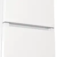Smeg RC18WDNE nevera y congelador Independiente 300 L E Blanco