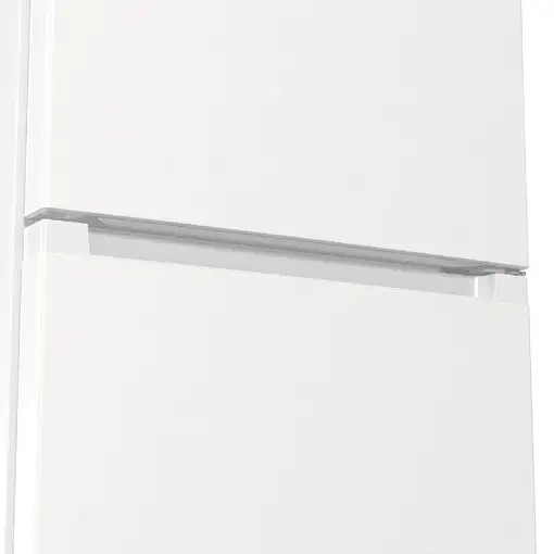 Smeg RC18WDNE nevera y congelador Independiente 300 L E Blanco