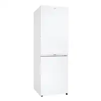 Candy Fresco CNCQ2T618EW Independiente 355 L E Blanco