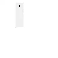 Hisense FV354N4BWE Congelador vertical Independiente 274 L E Blanco