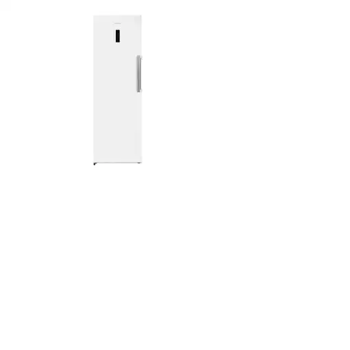Hisense FV354N4BWE Congelador vertical Independiente 274 L E Blanco