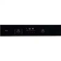 AEG Series 5000 OU5PB41WSB 72 L 3490 W Negro