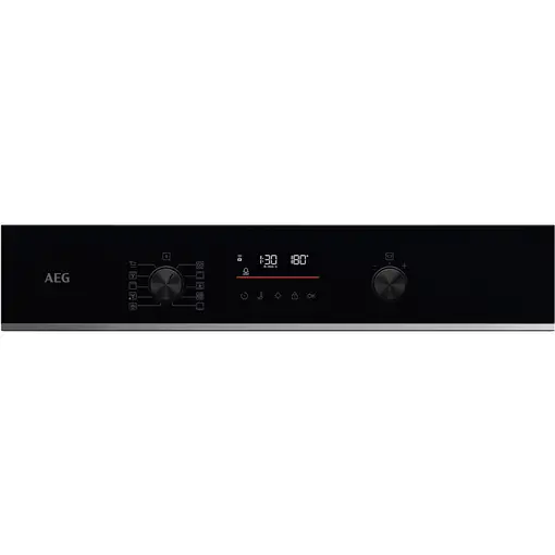 AEG Series 5000 OU5PB41WSB 72 L 3490 W Negro