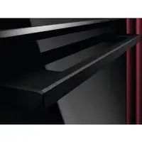 AEG Series 5000 OU5PB41WSB 72 L 3490 W Negro