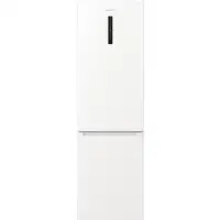 Smeg RC20WDNE nevera y congelador Independiente 331 L E Blanco