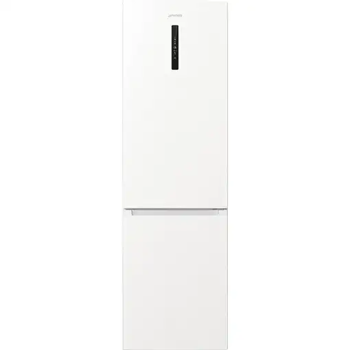 Smeg RC20WDNE nevera y congelador Independiente 331 L E Blanco