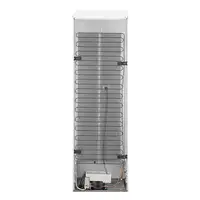 Smeg FAB32LWH5 nevera y congelador Independiente 331 L D Blanco