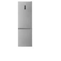 Smeg RC20XDND nevera y congelador Independiente 331 L D Acero inoxidable