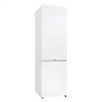 Candy CNCQ2T620EW Independiente 409 L E Blanco
