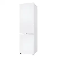 Candy CNCQ2T620EW Independiente 409 L E Blanco