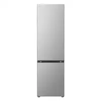 LG GBV22L0EPY Independiente 387 L E Plata