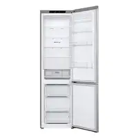 LG GBV22L0EPY Independiente 387 L E Plata